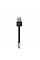 Гарнитура компьютерная моно On-Ear EPOS IMPACT 100 MS, USB C+A, Microsoft Teams, однонаправленный, 2м, Черный