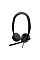 Навушники Dell Wired Headset WH3024