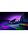 Гарнітура ігрова Razer Kraken V3 X, 7.1, USB-A, RGB, 1.8м, чорний