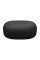 Навушники TWS JBL Wave Flex 2 Чорний