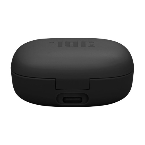 Навушники TWS JBL Wave Flex 2 Чорний