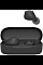 Навушники TWS Sony WF-C510 BT 5.3, IPX4, SBC, AAC, Mic, Чорний