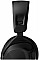 Гарнітура ігрова HyperX Cloud Stinger 2, WL/USB-A, чорний