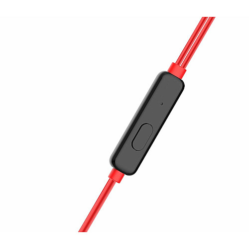Наушники TECNO Prime P1