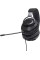 Навушники Over-ear JBL QUANTUM 100 Mic Чорний