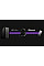 Гарнитура игровая Over-ear Sony INZONE H9 II BT 5.3, ANC, SBC, AAC, LC3, Wireless, Mic, Черный