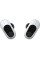 Навушники ігрові TWS Sony INZONE Buds BT 5.3, ANC, IPX4, LC3, Mic, Білий
