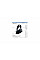Гарнітура PlayStation PULSE Elite, WL, Midnight Black