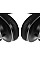 Навушники Over-Ear Koss Pro4S, 3.5 mini-jack, Hi-Res, 1.2м, Чорний