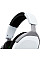 Гарнітура HyperX Cloud Stinger 2 Core Xbox, mini-jack, біло-зелений