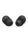 Навушники TWS JBL Tune Buds 2 Чорний