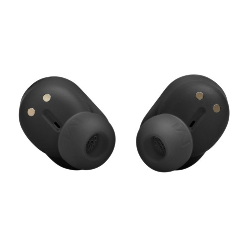 Навушники TWS JBL Tune Buds 2 Чорний