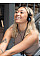Навушники On-Ear Koss Porta Pro Utility, 3.5 mini-jack, 1.2м, Чорний