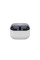Бездротові навушники Samsung Galaxy Buds3 FE (R420), сірий