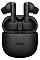Гарнітура Dell Pro Plus Earbuds - EB525