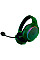 Гарнітура Razer Barracuda X Chroma, BT/WL, RGB, Phantom Green Ed.