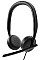 Навушники Dell Wired Headset WH3024