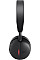 Гарнітура Dell Pro Plus Wireless ANC Headset - WL5024