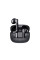 Навушники TWS Mibro Earbuds 5, BT 5.4, ENC, IPX4, SBC, AAC, Touch control, чорний