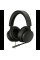 Гарнітура Xbox Stereo Headset, Black