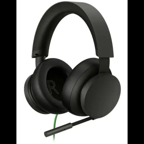 Гарнітура Xbox Stereo Headset, Black