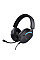 Гарнітура ігрова Trust GXT 490 FAYZO, 7.1, USB-A, 2м, чорний