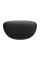 Навушники TWS JBL Tune Flex 2 Чорний