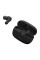 Навушники TWS JBL Wave Beam 2 Чорний