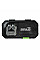 Наушники TWS Gravastar Sirius Pro, BT 5.2, Battle-Worn Gray