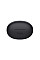 Навушники TWS Trust Yavi Earphones BT 5.3, ENC, SBC, Mic, Чорний