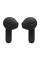 Навушники TWS JBL Tune Flex 2 Чорний