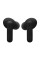 Навушники TWS JBL Wave Beam 2 Чорний