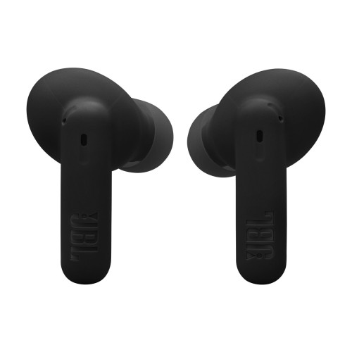 Навушники TWS JBL Wave Beam 2 Чорний