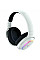 Гарнитура игровая Razer Barracuda X Chroma, BT/WL, RGB, белый