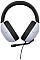 Гарнітура ігрова Over-ear Sony INZONE H3 3.5 mini-jack, Mic