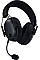 Гарнітура Razer BlackShark V3 Gen-2, USB-A/WL/BT, чорний
