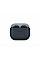 Бездротові навушники Samsung Galaxy Buds3 FE (R420), чорний