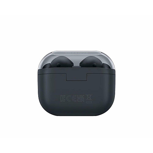 Бездротові навушники Samsung Galaxy Buds3 FE (R420), чорний
