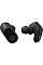 Навушники ігрові TWS Sony INZONE Buds BT 5.3, ANC, IPX4, LC3, Mic, Чорний