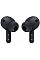 Бездротові навушники Samsung Galaxy Buds 4 Pro (R640), чорний