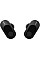 Навушники ігрові TWS Sony INZONE Buds BT 5.3, ANC, IPX4, LC3, Mic, Чорний
