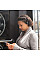 Навушники On-Ear Koss BT221i Clip, BT 4.2, Wireless, Mic, Чорний