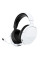 Гарнітура ігрова HyperX Cloud Stinger 3, WL/USB-A/USB-C, білий