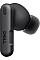 Гарнітура Dell Pro Plus Earbuds - EB525