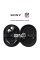 Навушники ігрові In-ear Sony INZONE E9 3.5 mini-jack Білий