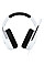 Гарнітура HyperX Cloud Stinger 2 Core Xbox, mini-jack, біло-зелений