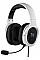 Гарнітура ігрова 2E GAMING HG330, 7.1, USB-A, RGB, 2м, білий