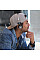 Навушники On-Ear Koss Porta Pro Classic, 3.5 mini-jack, 1.2м, Чорний