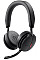 Гарнітура Dell Pro Plus Wireless ANC Headset - WL5024