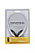 Навушники On-Ear Koss KPH7w, 3.5 mini-jack, 1.2м, Білий